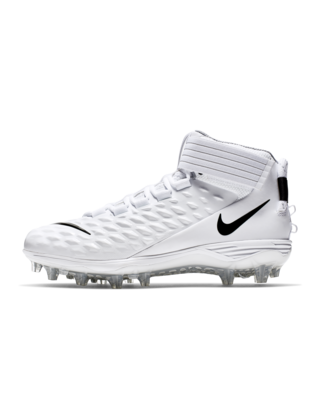 Nike force savage elite 1 hotsell